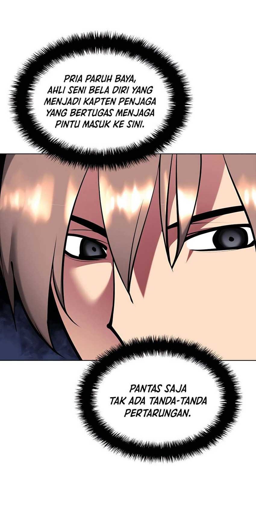 Chapter 108 - halaman 60