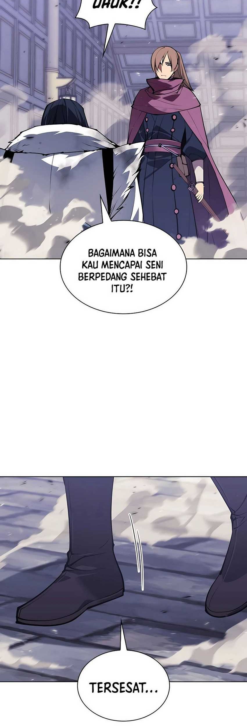 Chapter 108 - halaman 62