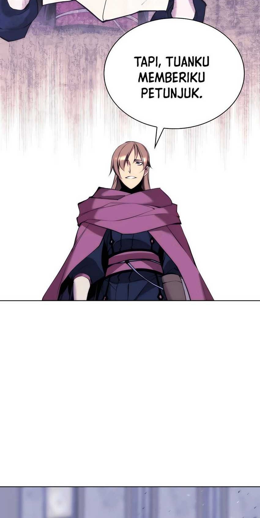 Chapter 108 - halaman 64