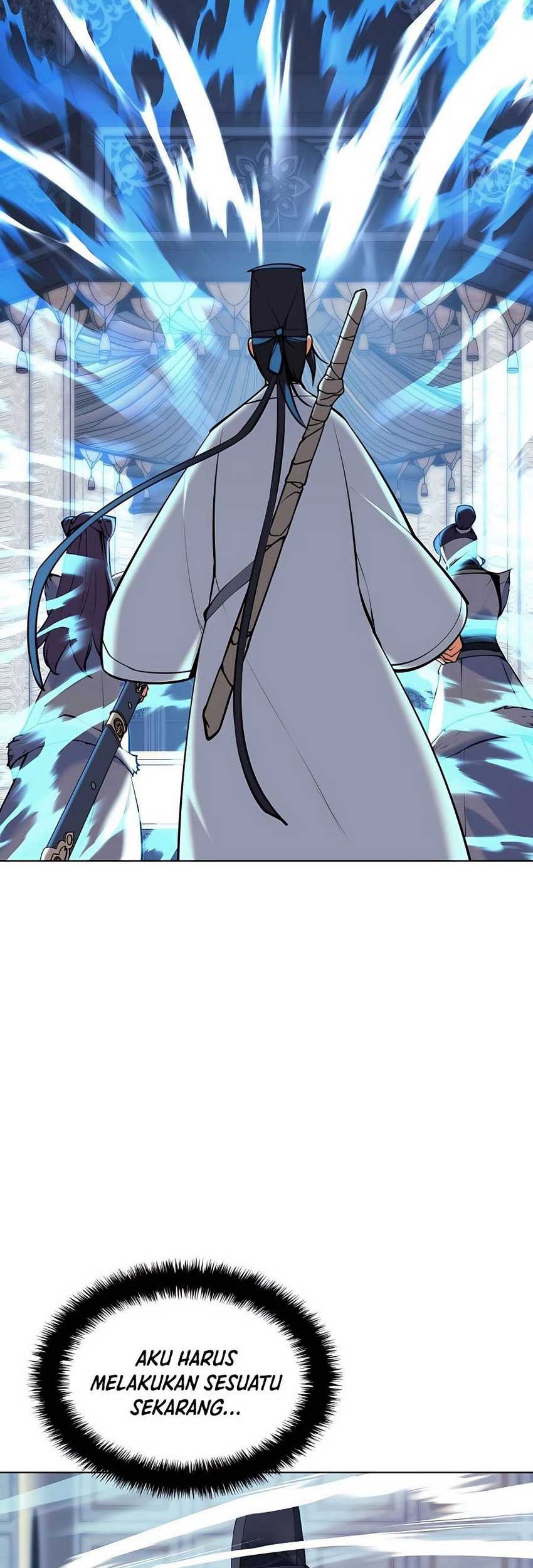 Chapter 108 - halaman 5