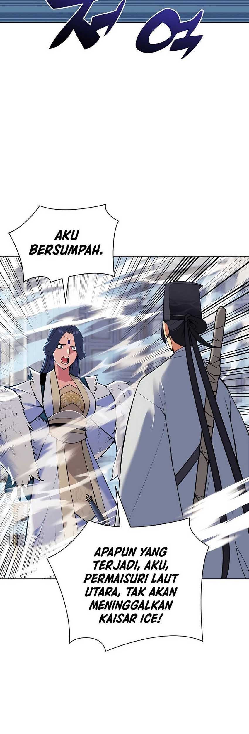 Chapter 108 - halaman 7