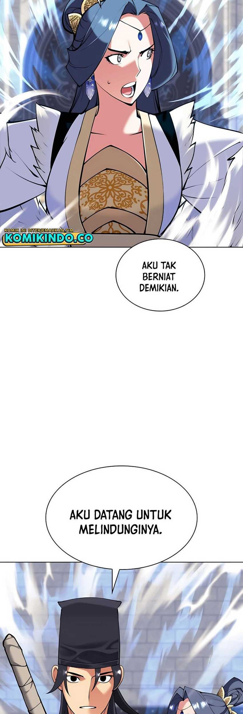 Chapter 108 - halaman 9