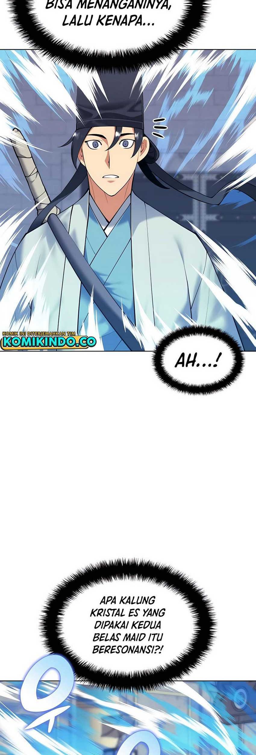 Chapter 108 - halaman 17