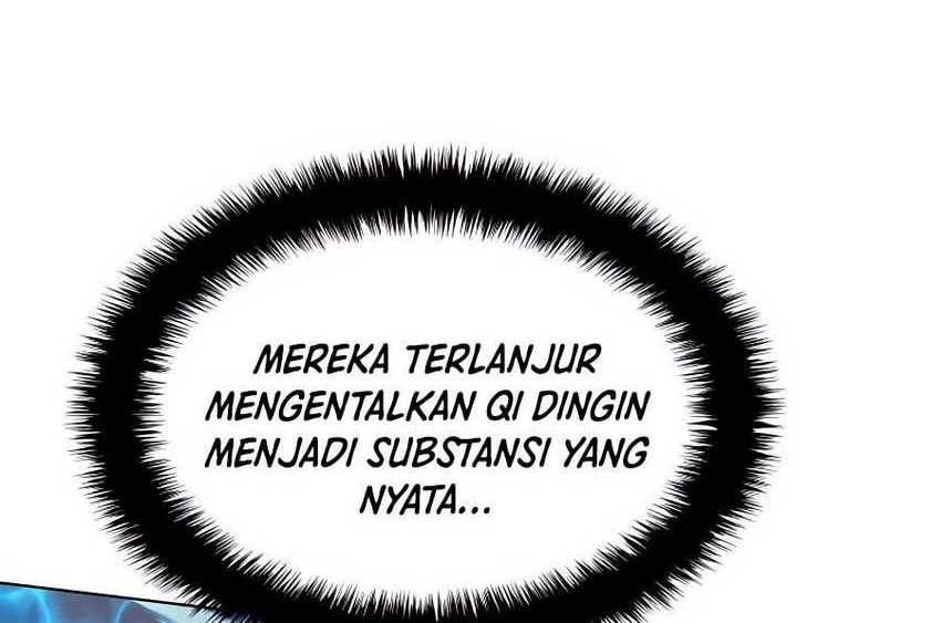 Chapter 108 - halaman 20