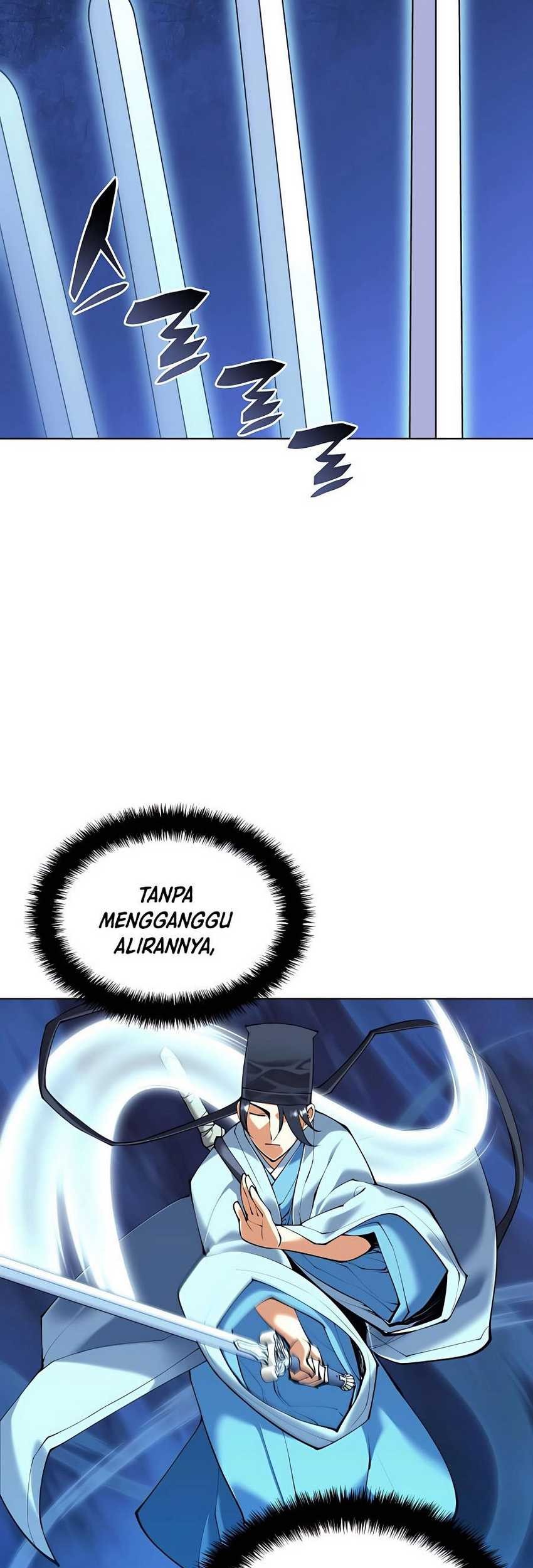 Chapter 108 - halaman 27