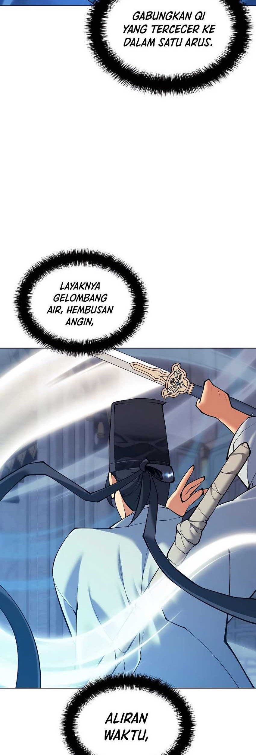 Chapter 108 - halaman 28