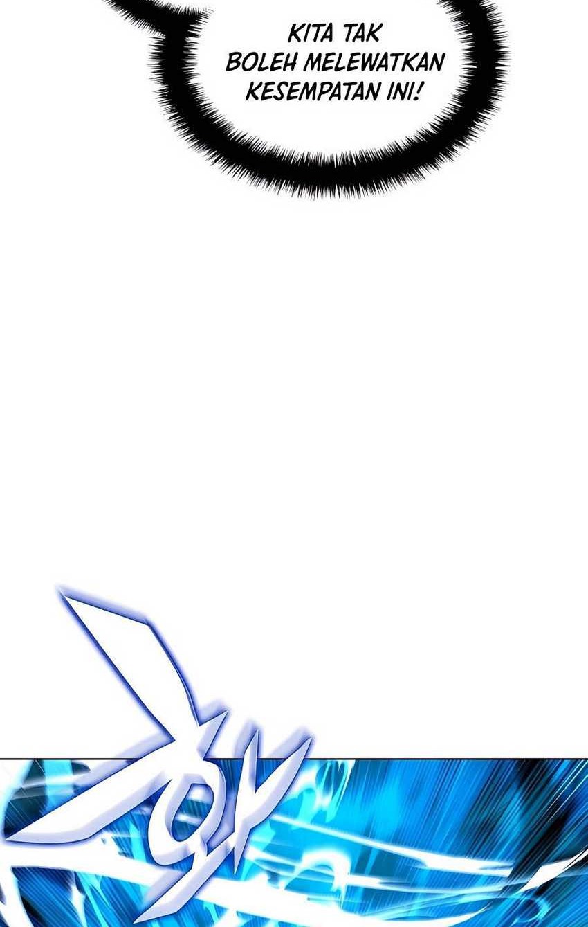 Chapter 108 - halaman 32