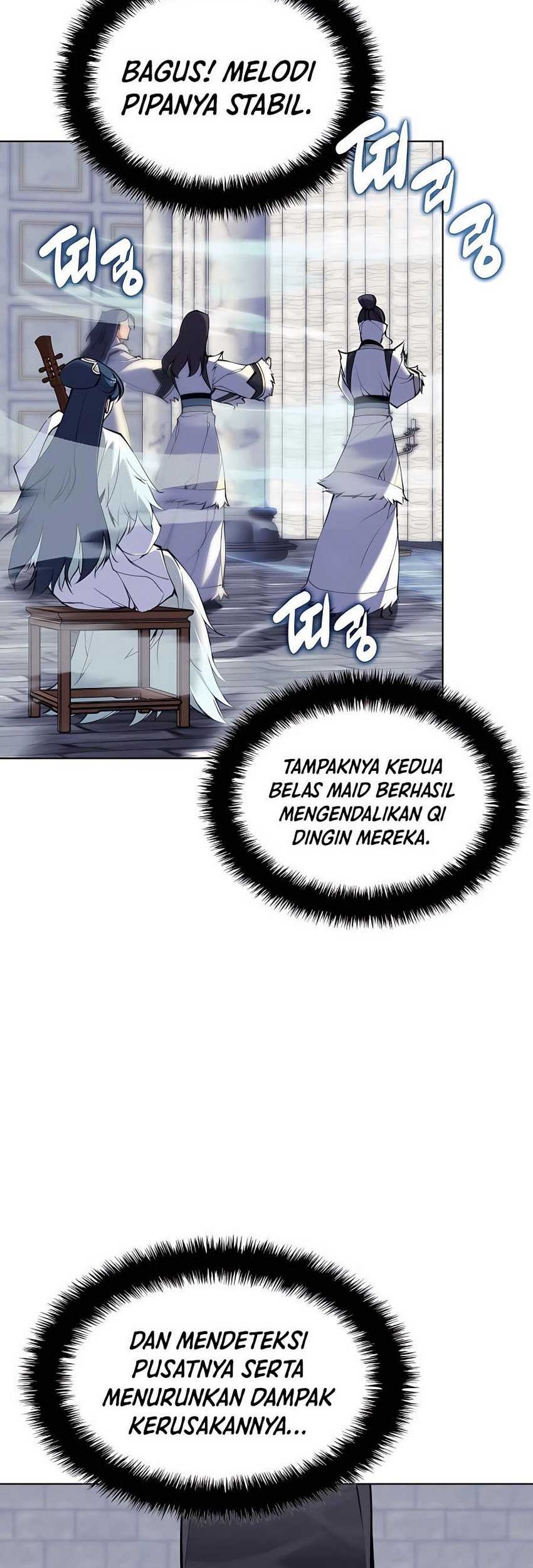 Chapter 108 - halaman 36