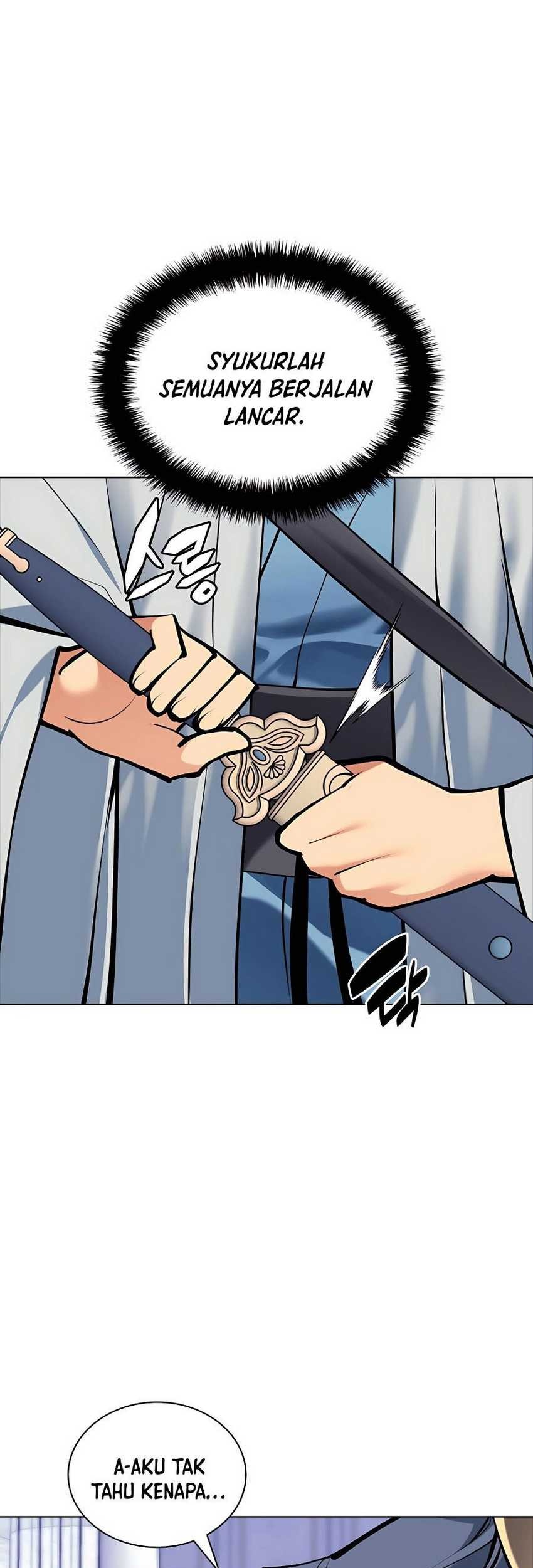 Chapter 108 - halaman 39