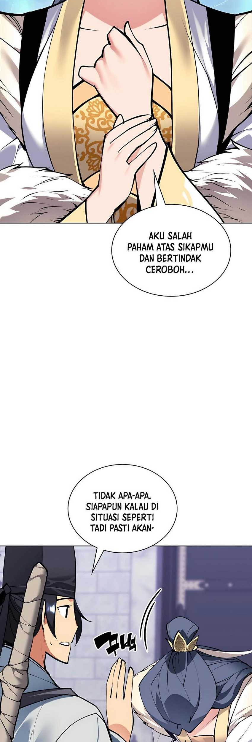 Chapter 108 - halaman 41