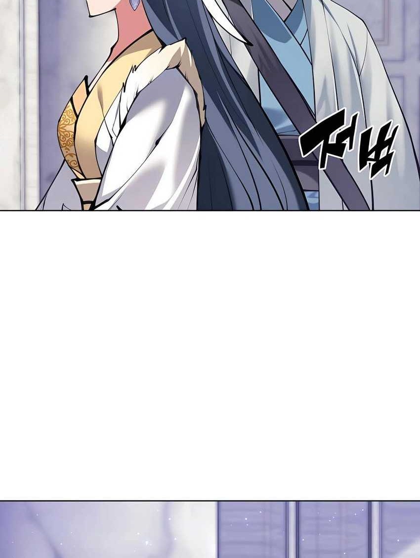 Chapter 108 - halaman 44