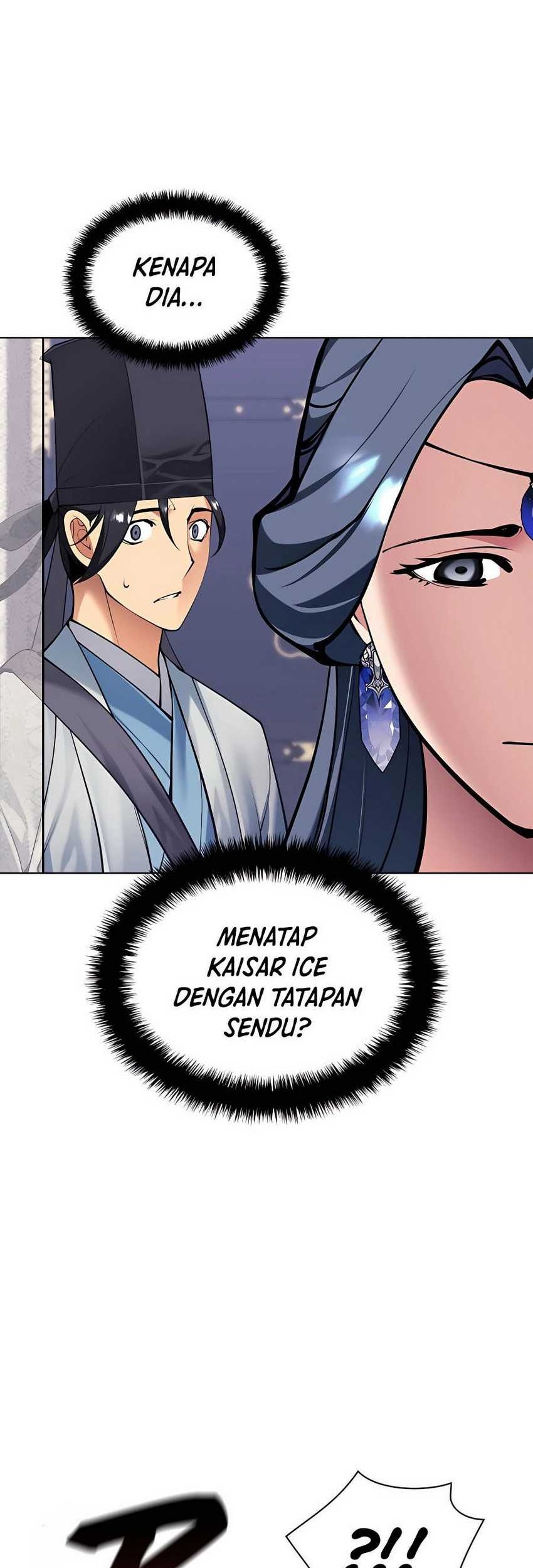 Chapter 108 - halaman 46