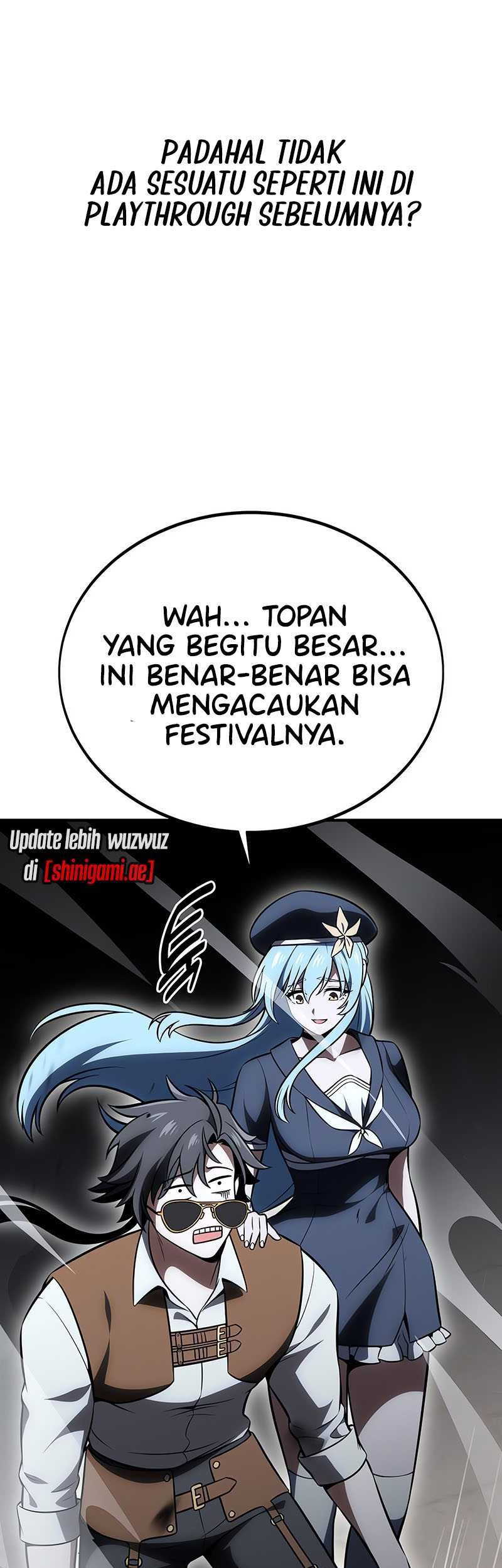 Chapter 37 - halaman 35