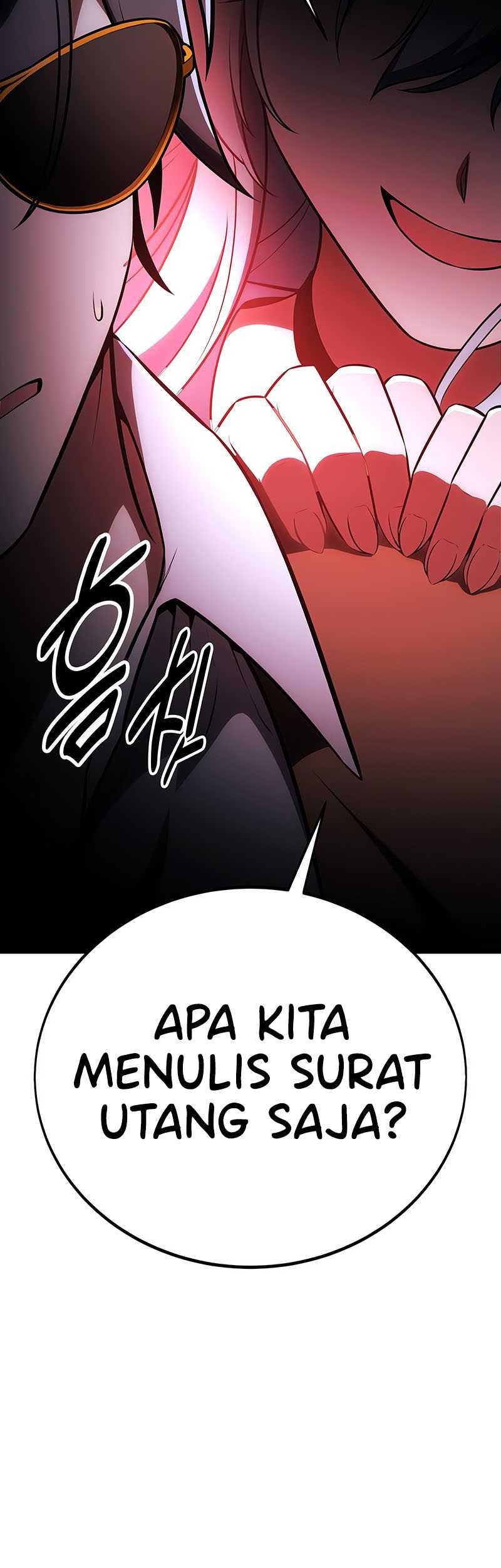 Chapter 37 - halaman 37