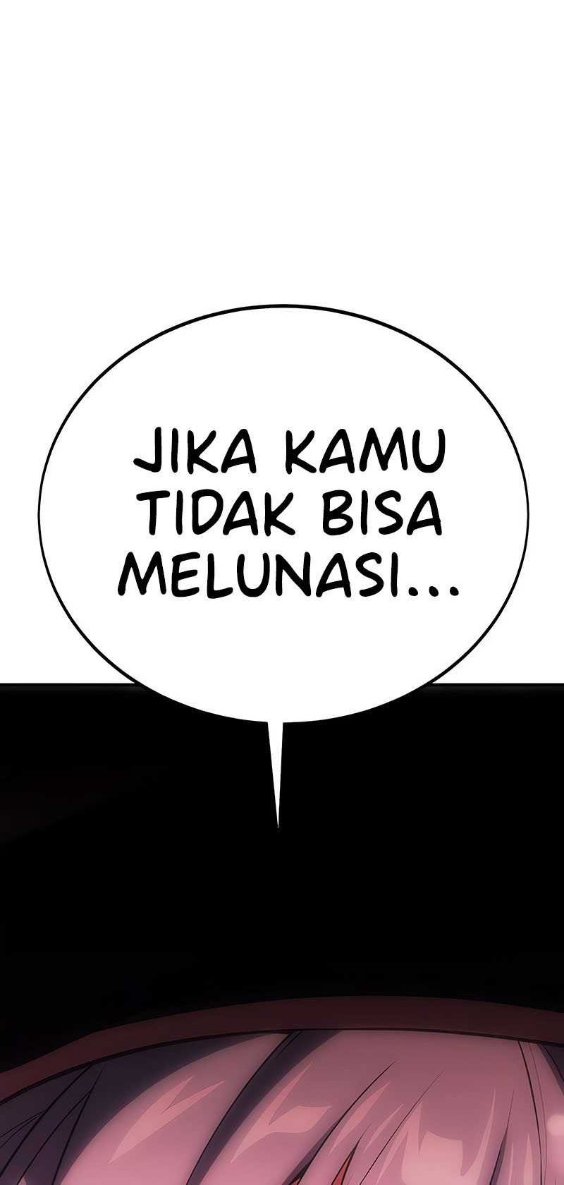Chapter 37 - halaman 38