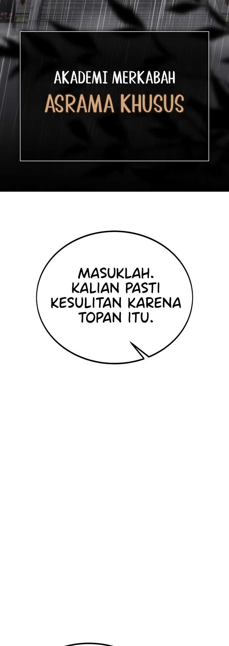 Chapter 37 - halaman 42