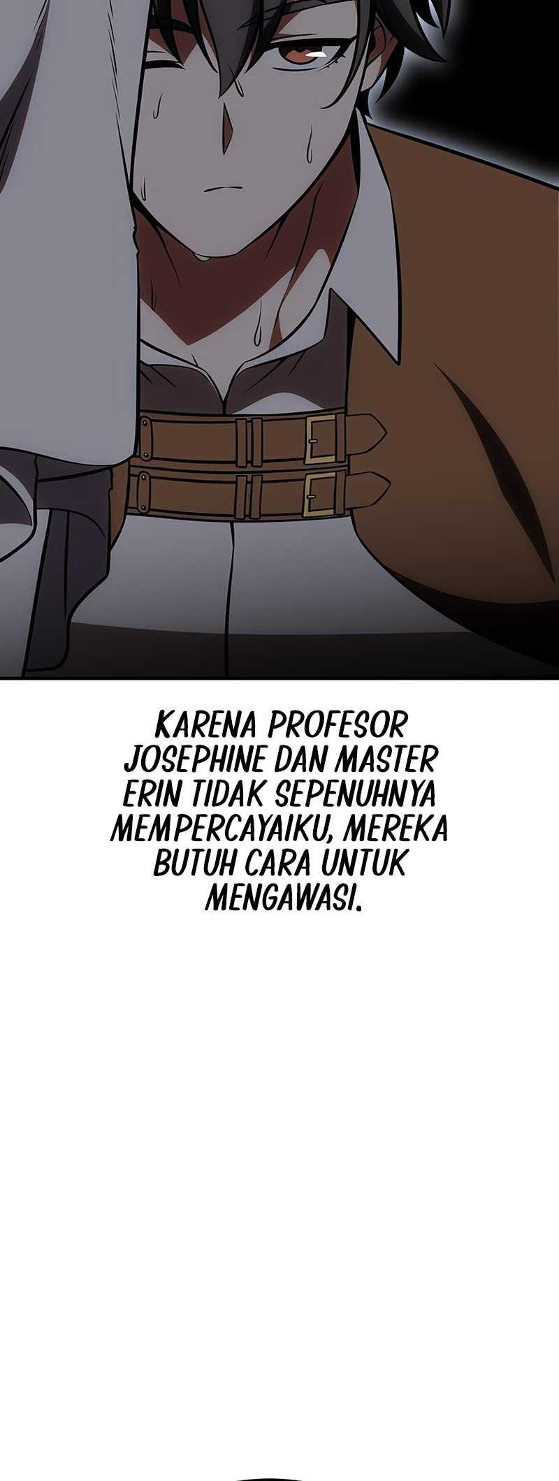 Chapter 37 - halaman 46