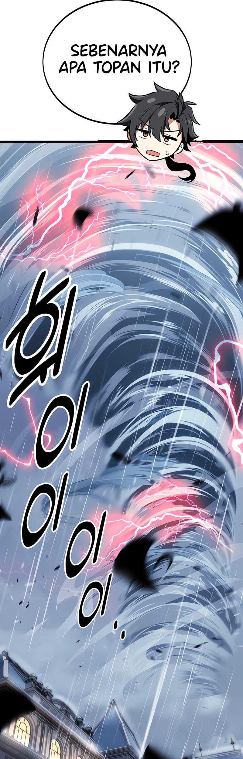 Chapter 37 - halaman 47
