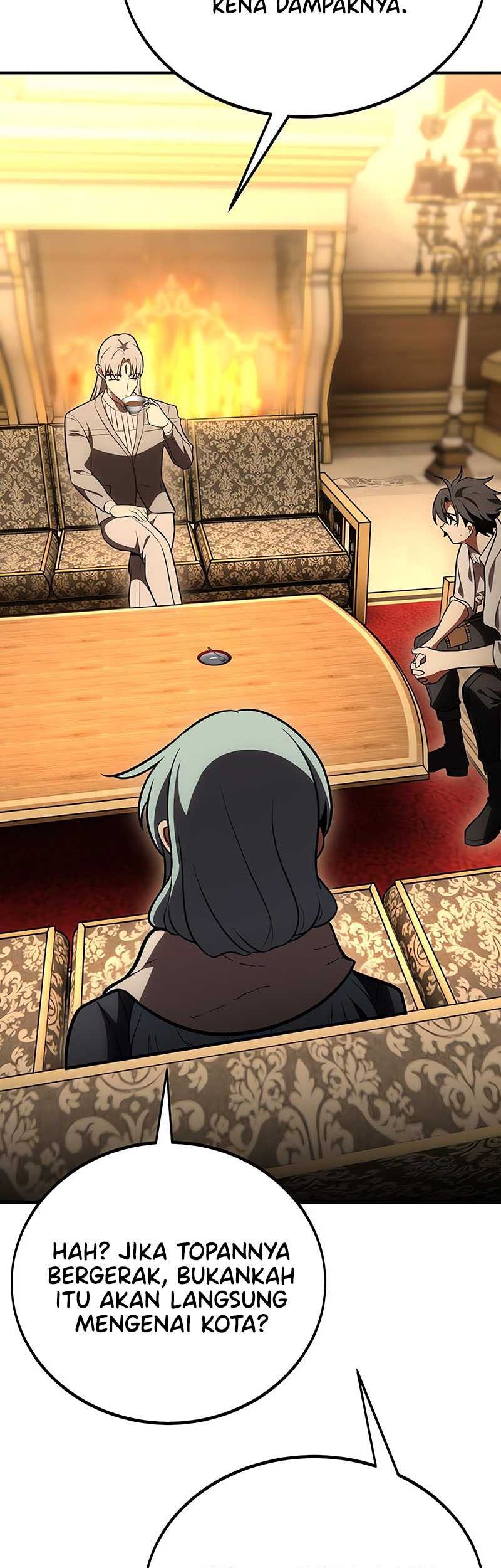 Chapter 37 - halaman 49