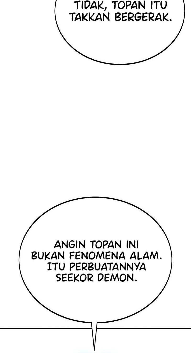 Chapter 37 - halaman 50