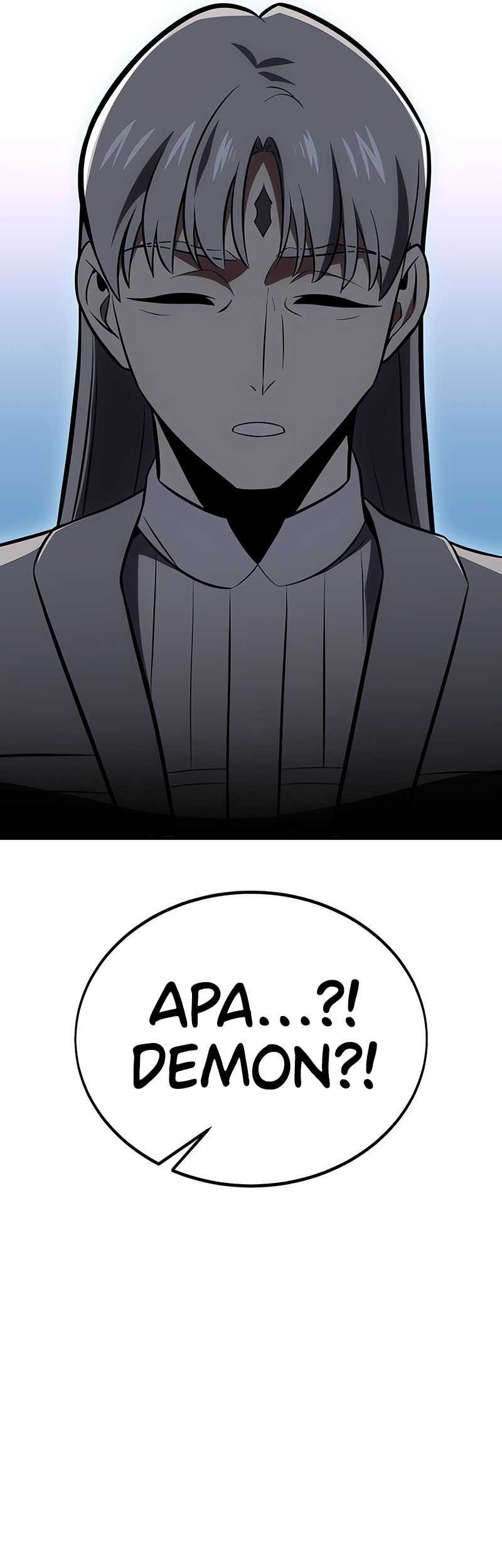 Chapter 37 - halaman 51