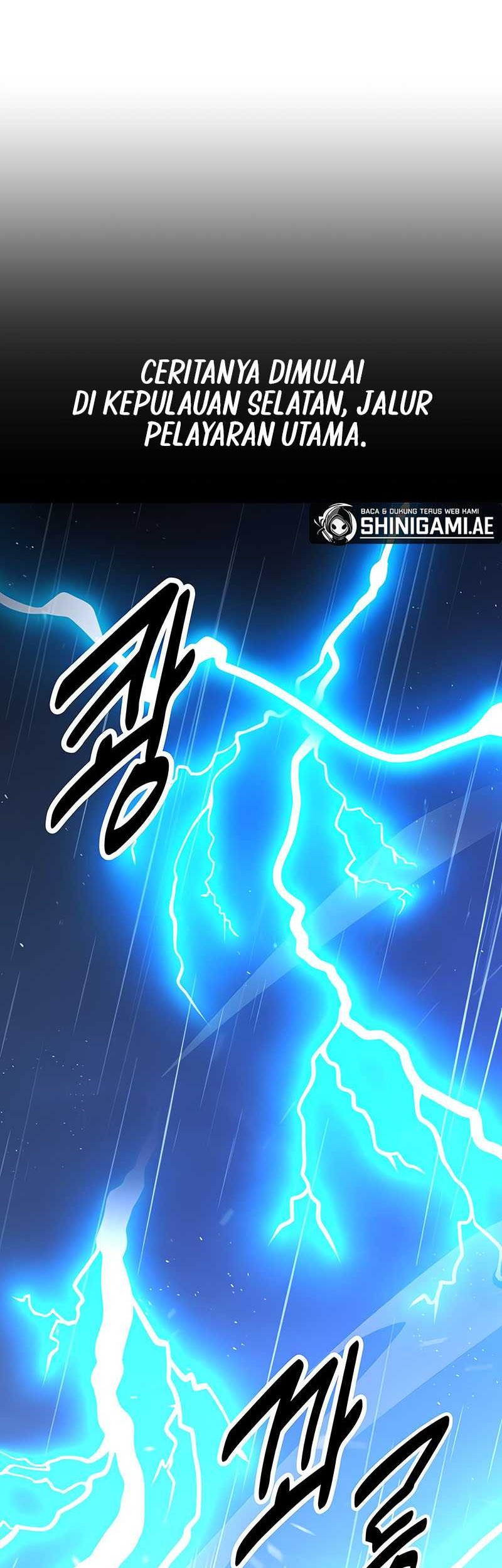 Chapter 37 - halaman 52