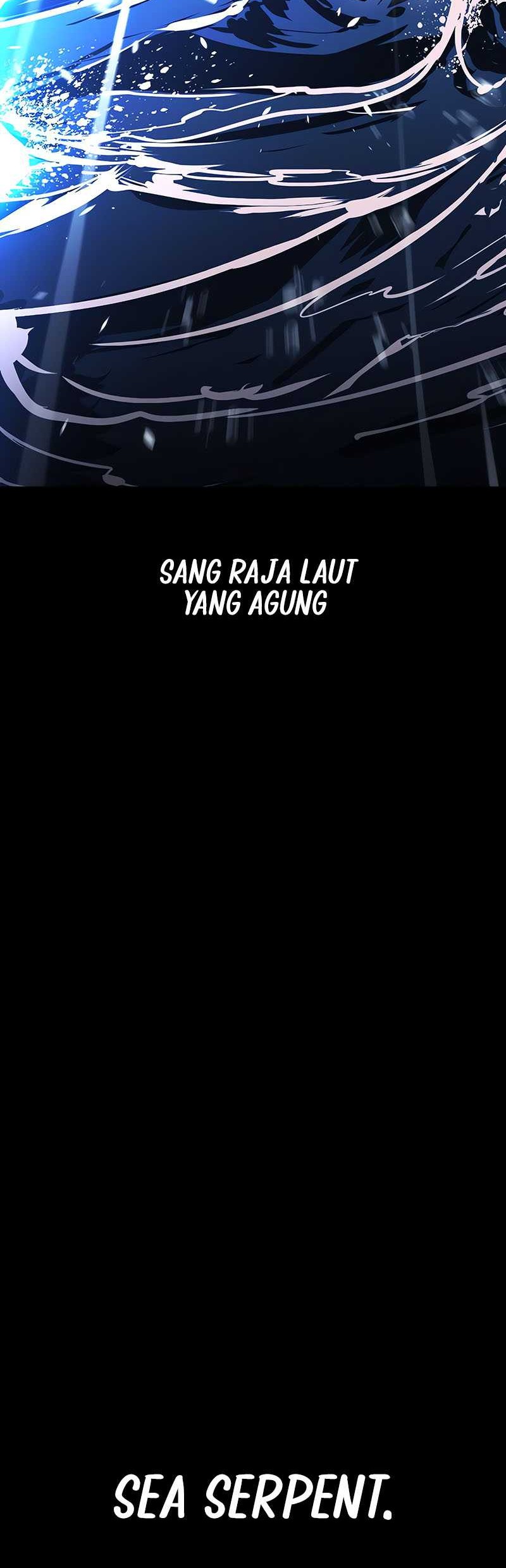 Chapter 37 - halaman 54