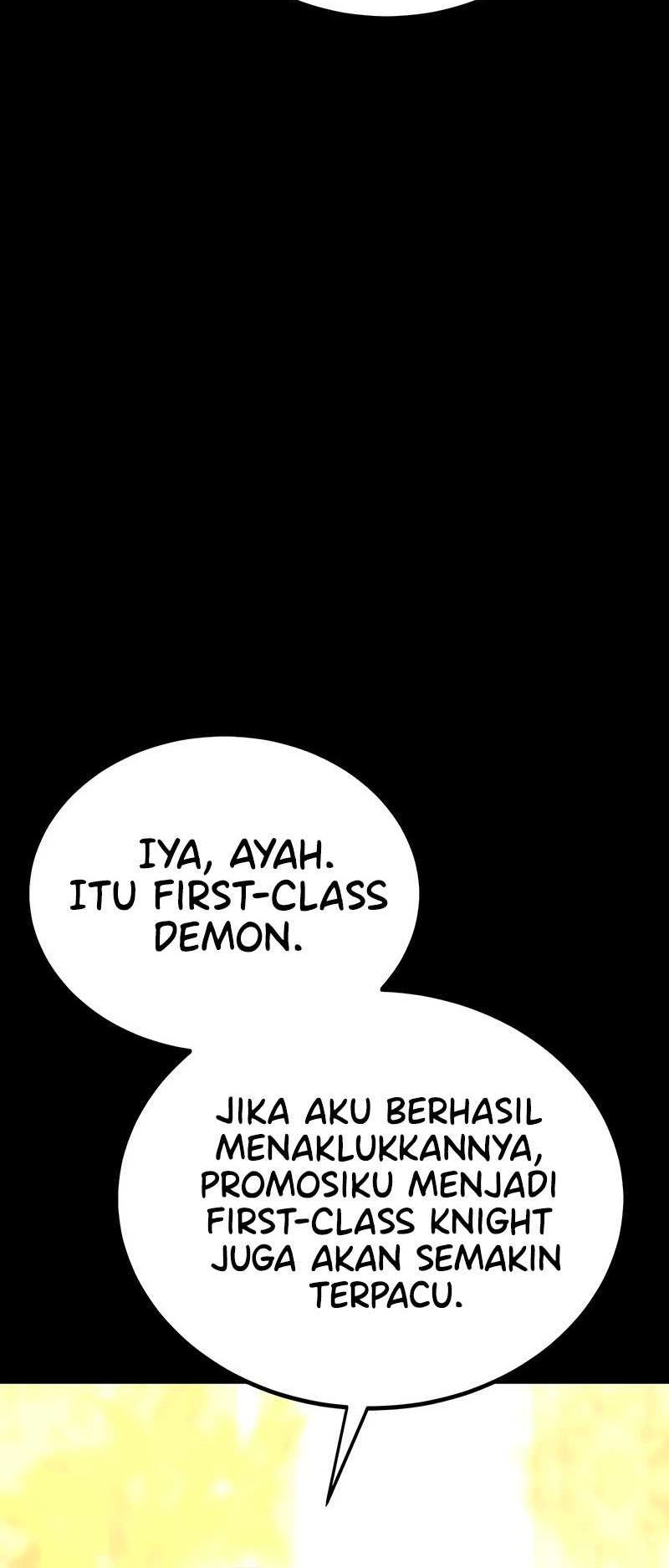 Chapter 37 - halaman 58