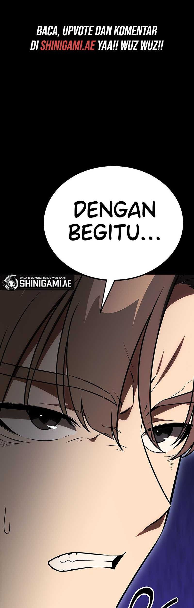 Chapter 37 - halaman 60