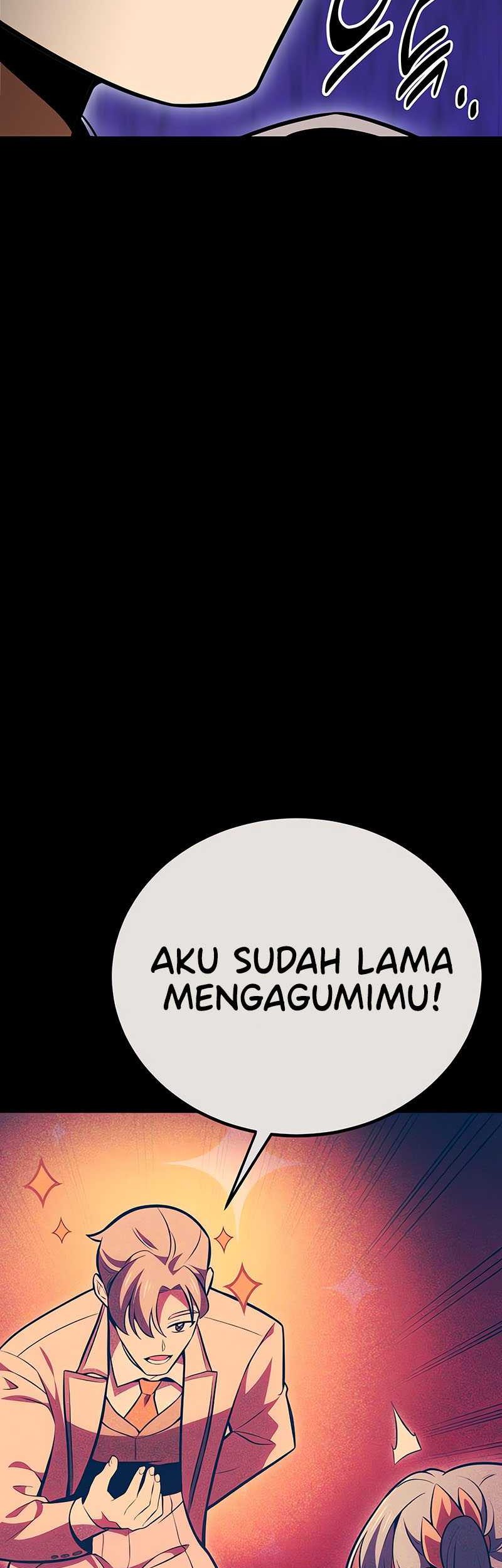 Chapter 37 - halaman 61
