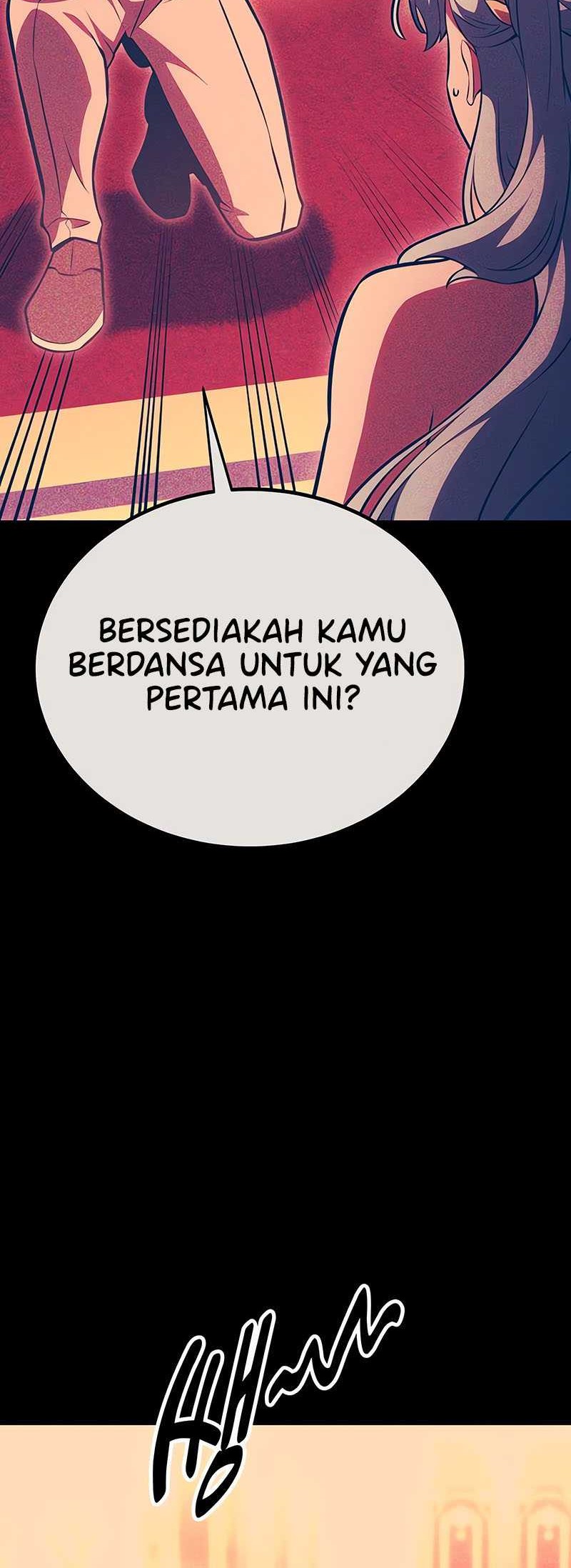 Chapter 37 - halaman 62