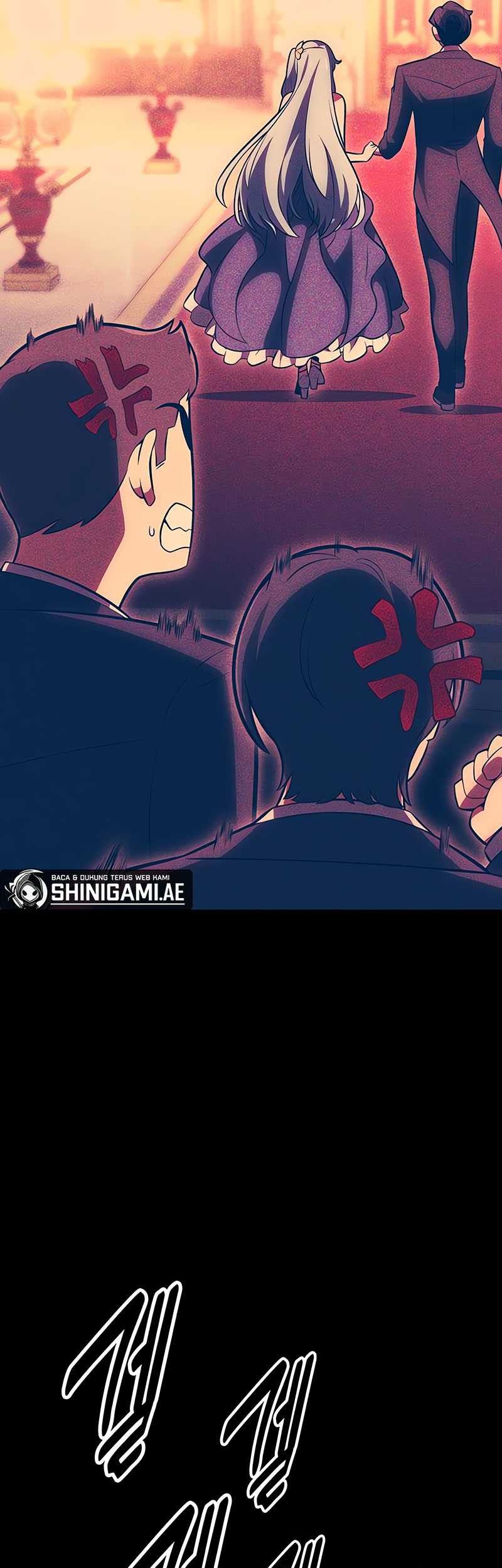 Chapter 37 - halaman 63