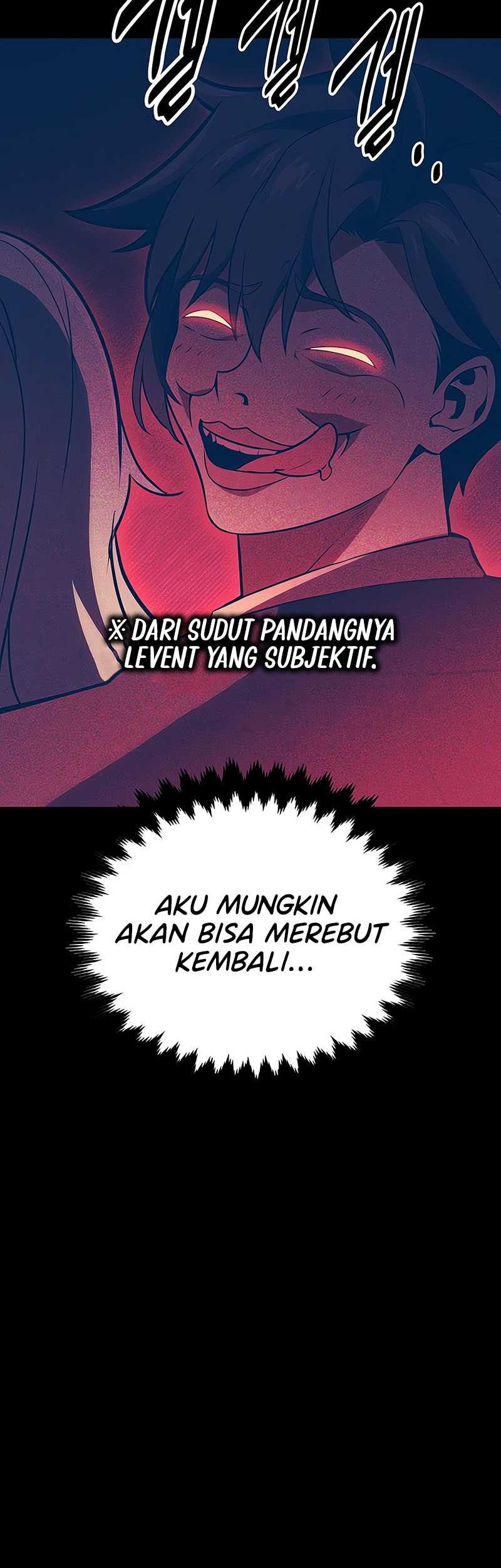 Chapter 37 - halaman 64