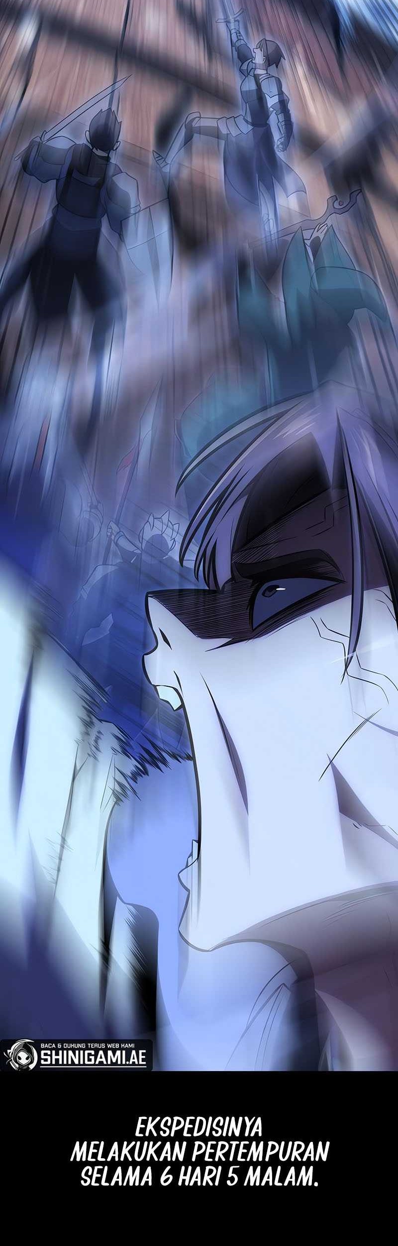 Chapter 37 - halaman 68