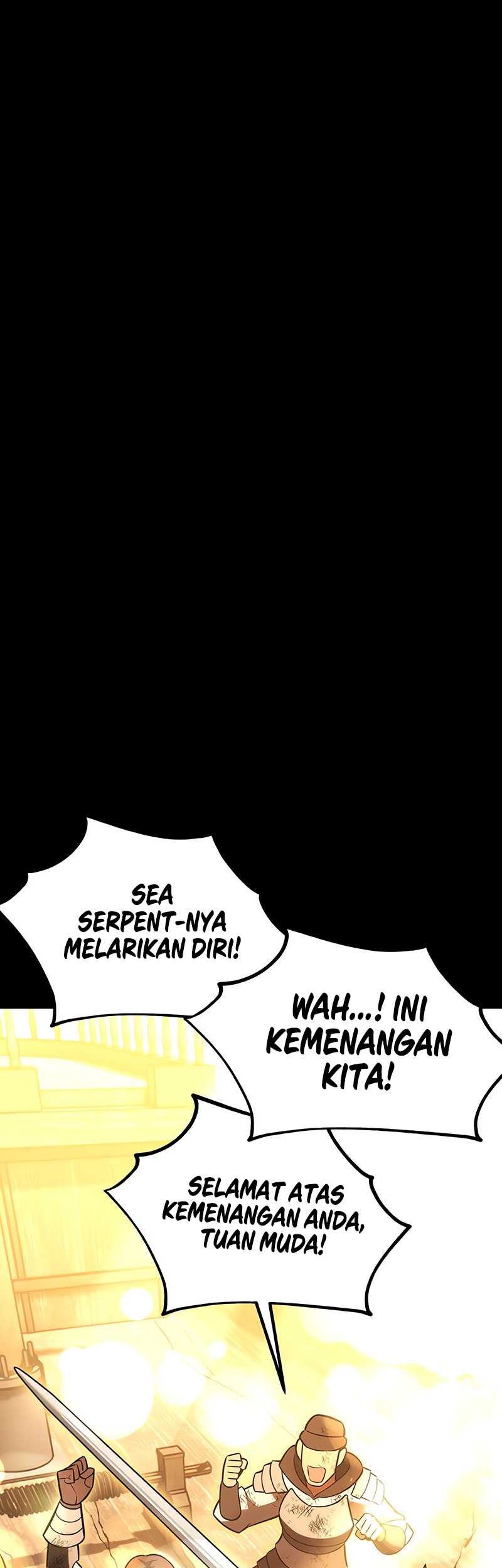 Chapter 37 - halaman 69