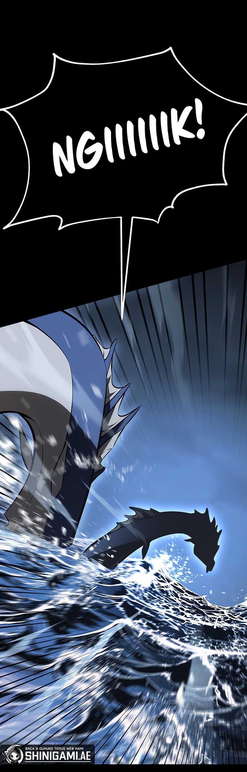 Chapter 37 - halaman 72