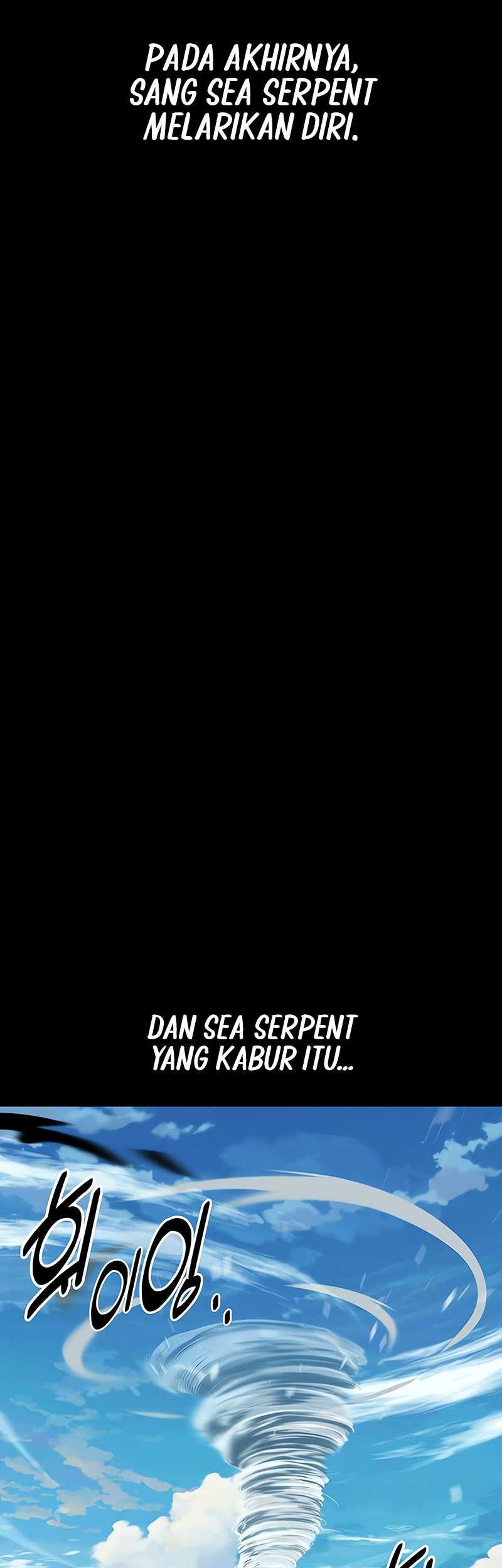 Chapter 37 - halaman 73