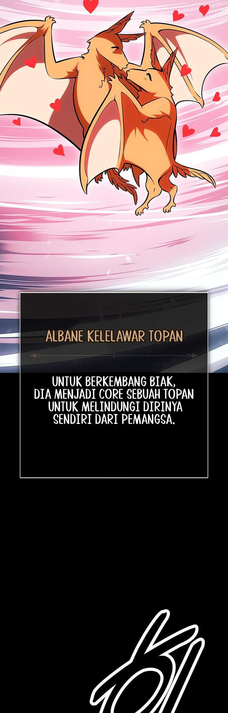 Chapter 37 - halaman 75