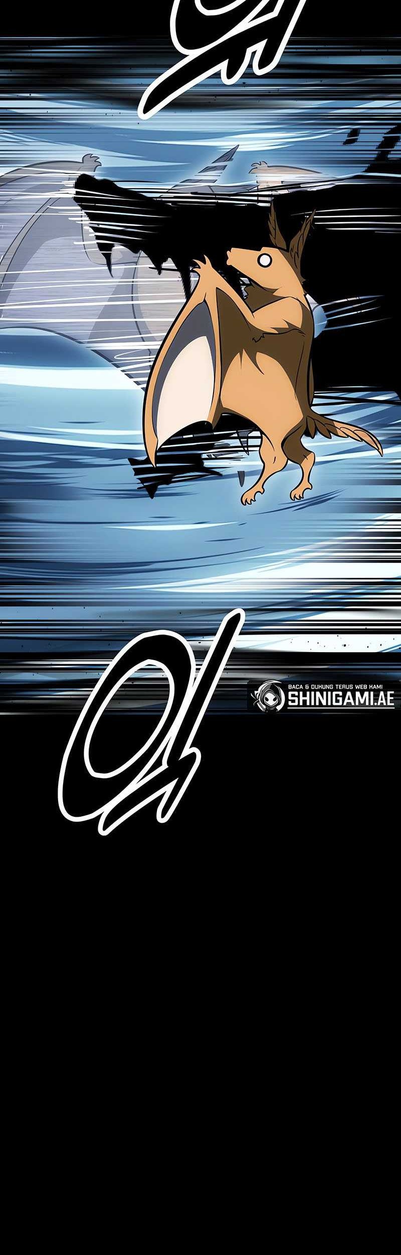 Chapter 37 - halaman 76