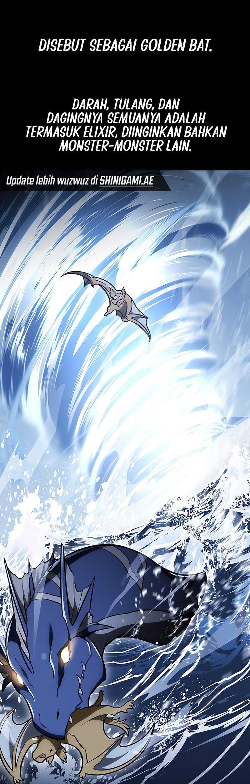 Chapter 37 - halaman 77