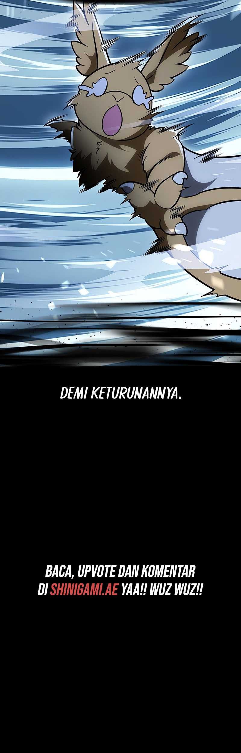 Chapter 37 - halaman 79
