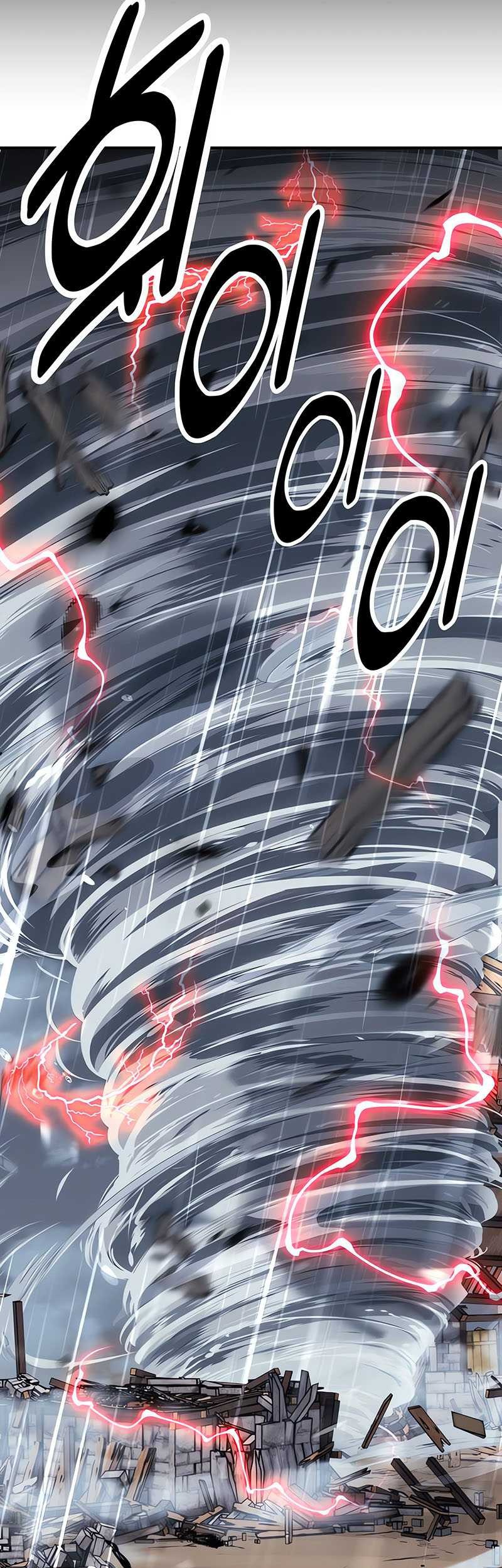 Chapter 37 - halaman 83