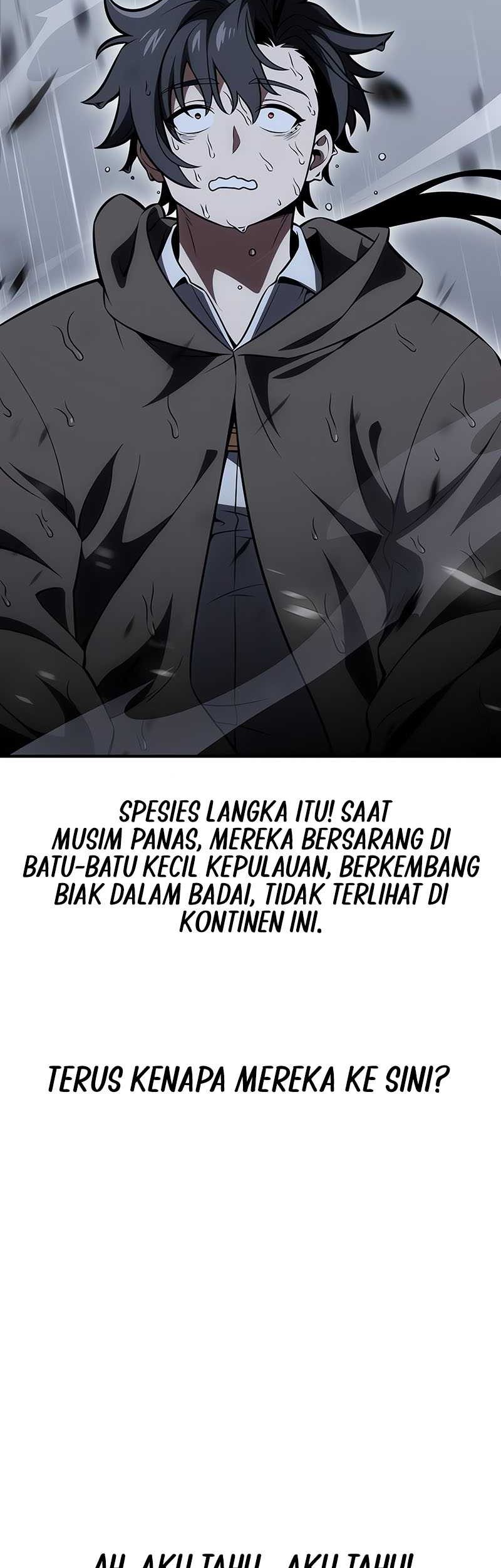 Chapter 37 - halaman 85