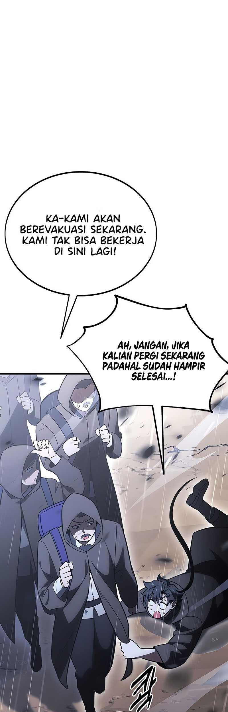 Chapter 37 - halaman 87