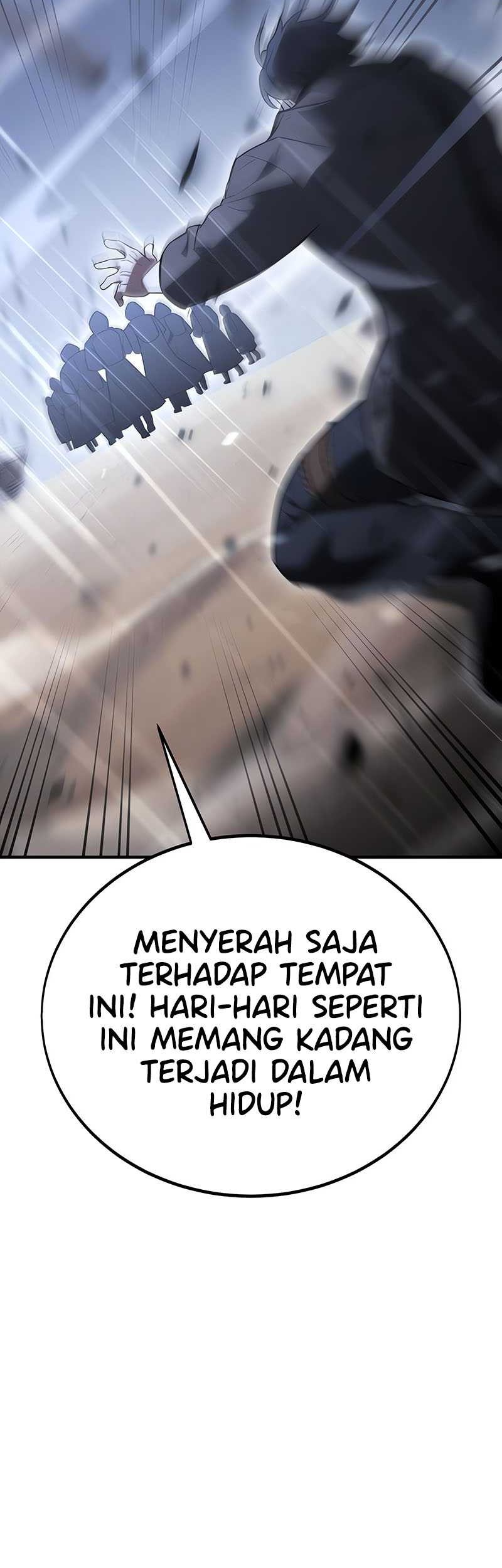Chapter 37 - halaman 89