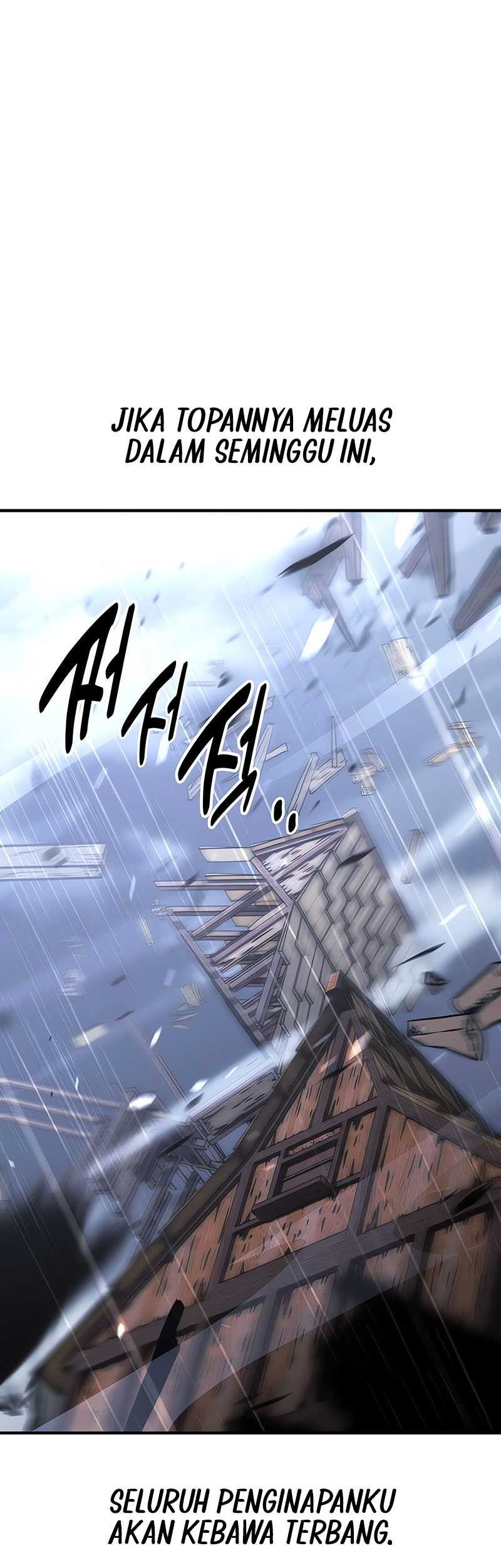 Chapter 37 - halaman 91