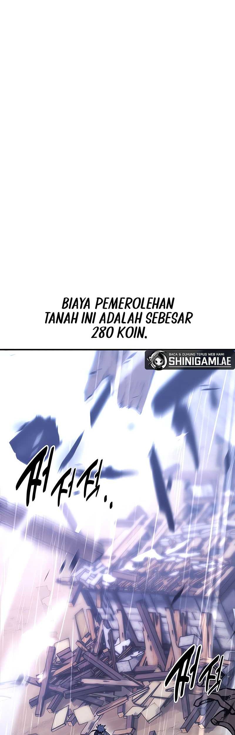 Chapter 37 - halaman 92