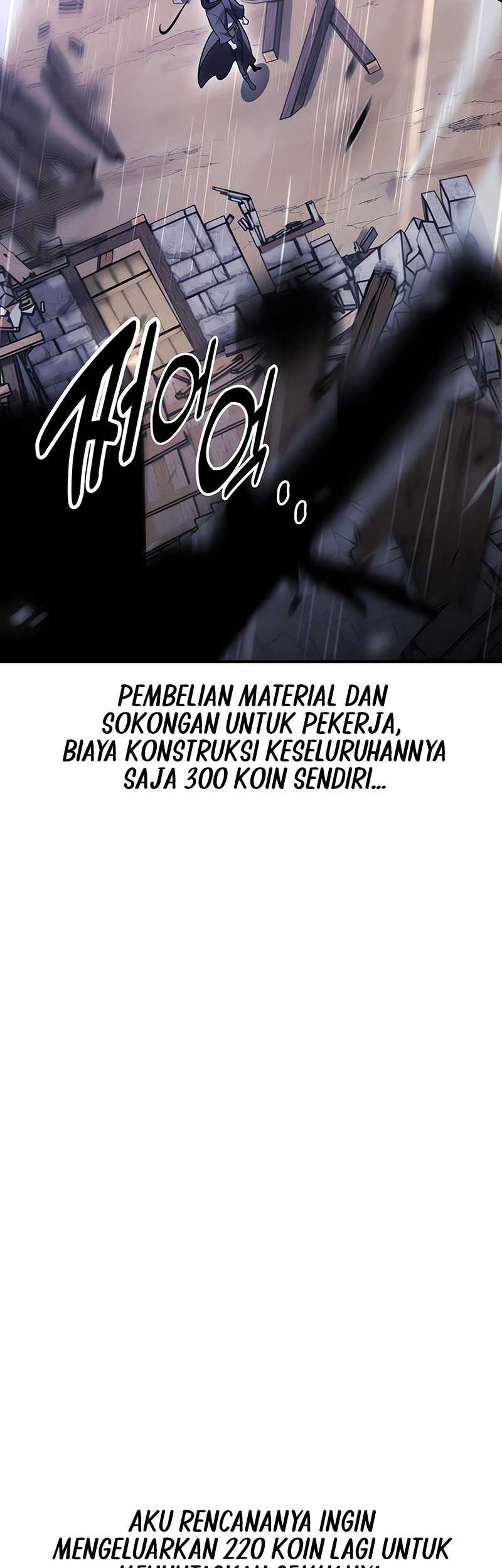 Chapter 37 - halaman 93