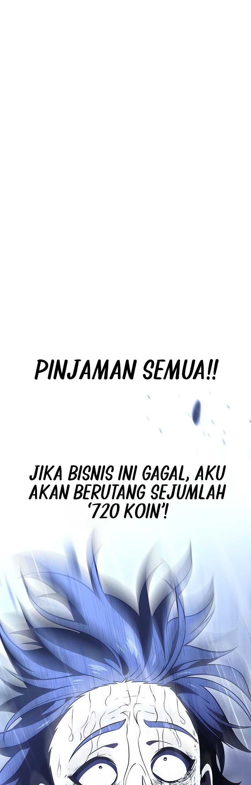 Chapter 37 - halaman 95