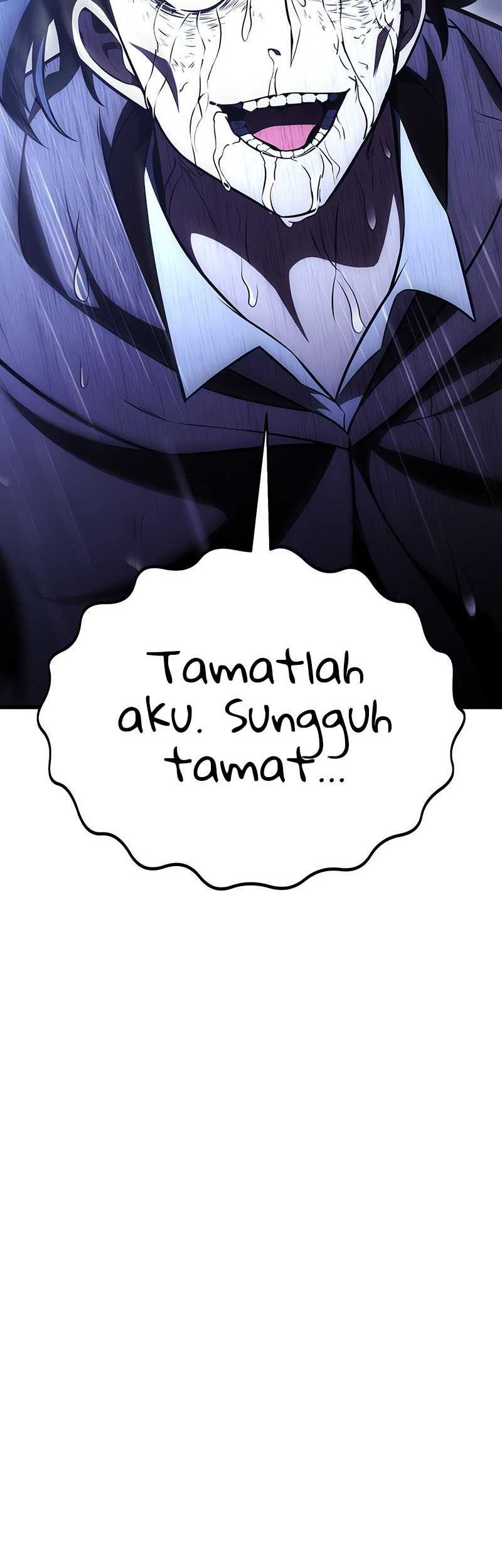 Chapter 37 - halaman 96